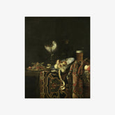 Still Life by Georg Hainz - thumbnail_0_nf_66fdcdb38213847b6f357b58